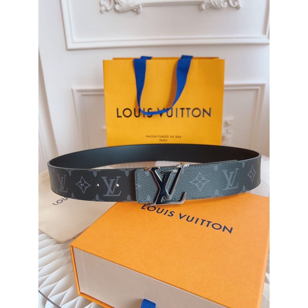 l0vis Vvtt0n belts